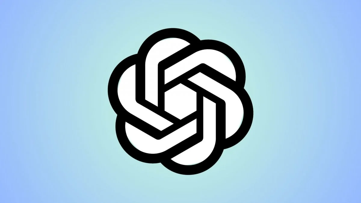 Sfondo