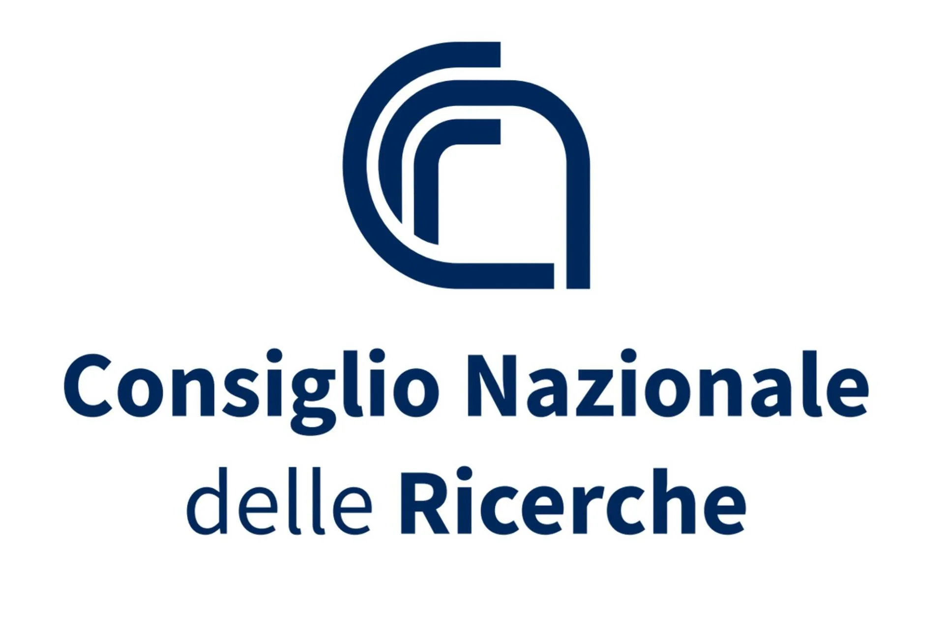 Sfondo