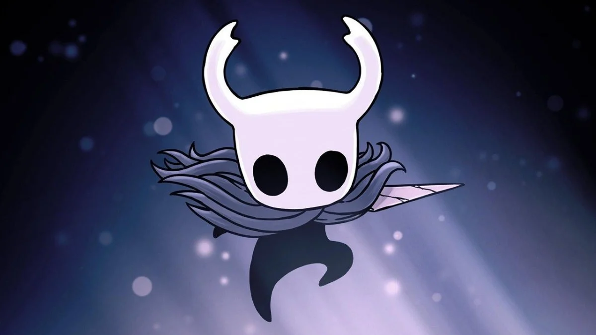 Sfondo