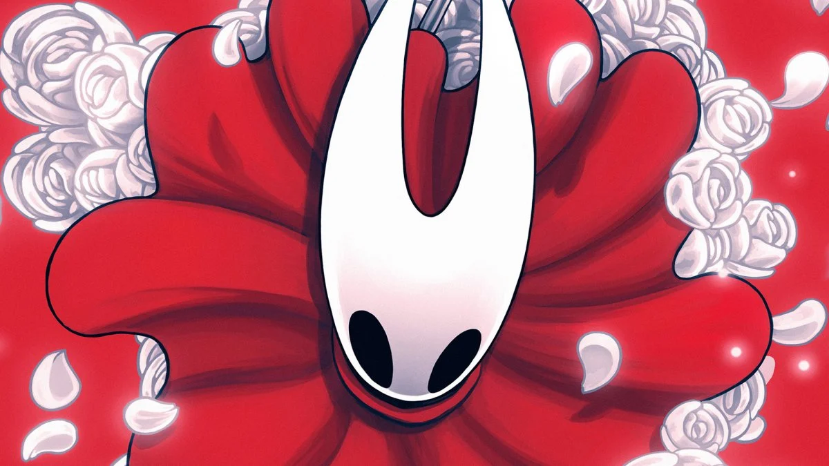 Sfondo
