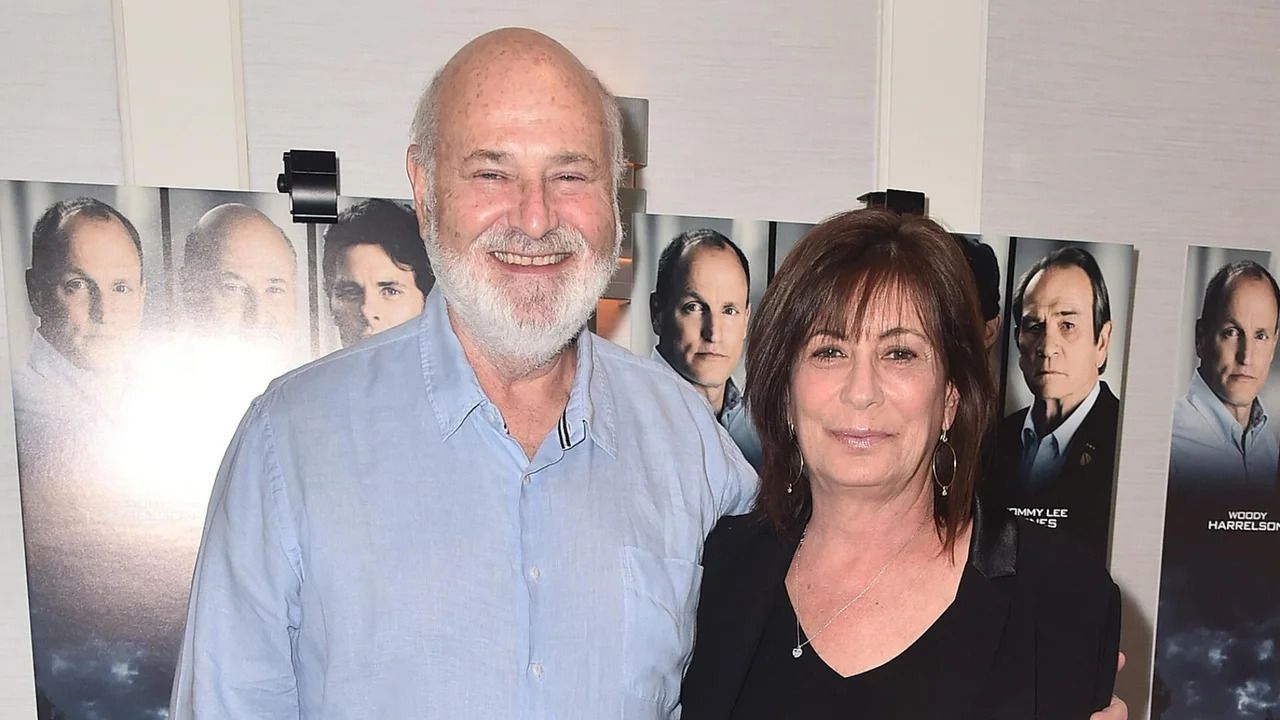 Sfondo
