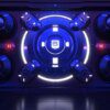 Epic Games Store annuncia i giochi gratis del 16 luglio, disponibili quelli di oggi