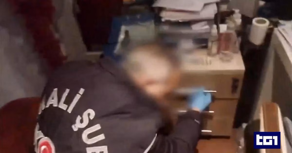 Sfondo