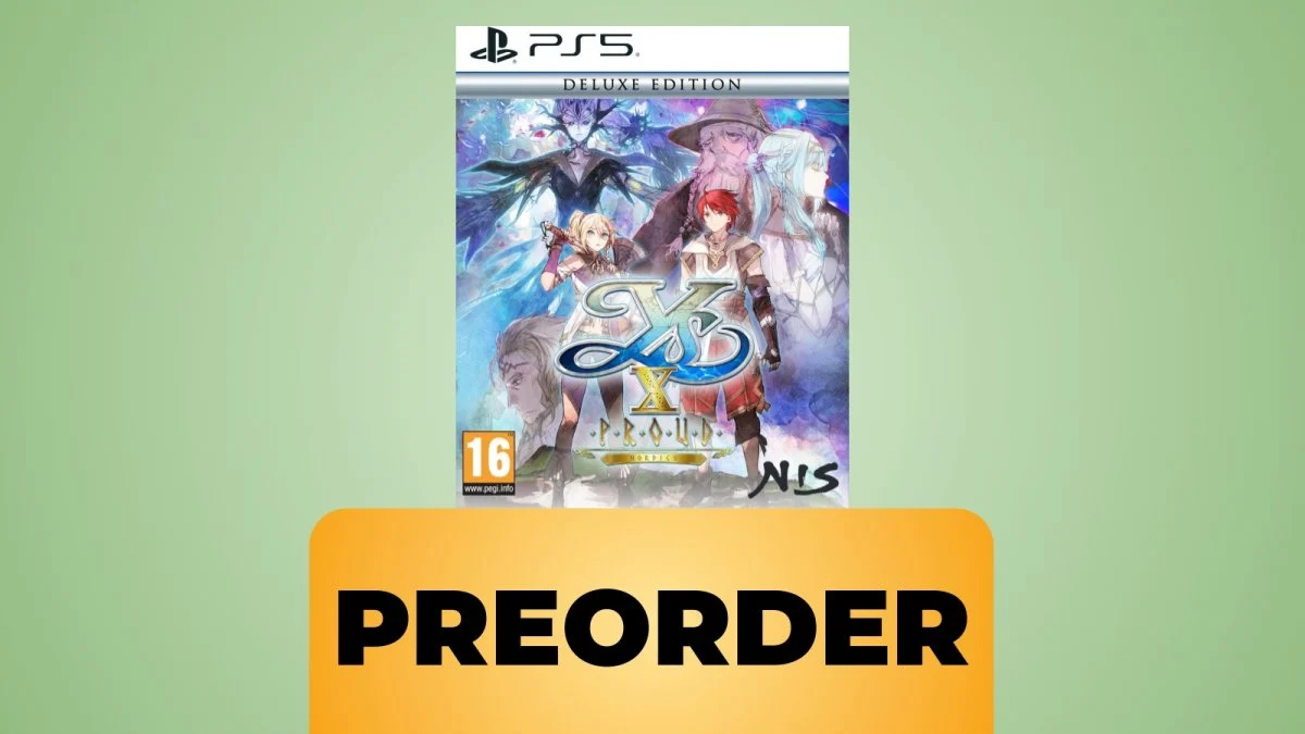 Sfondo