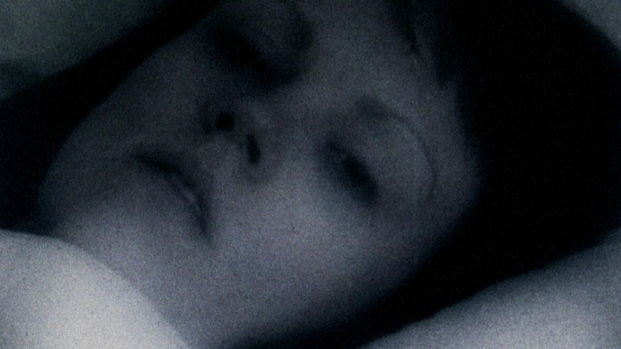 Sfondo