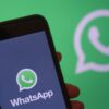 Cambio ai vertici di WhatsApp, Meta si affida a Kunal Shah – Notizie