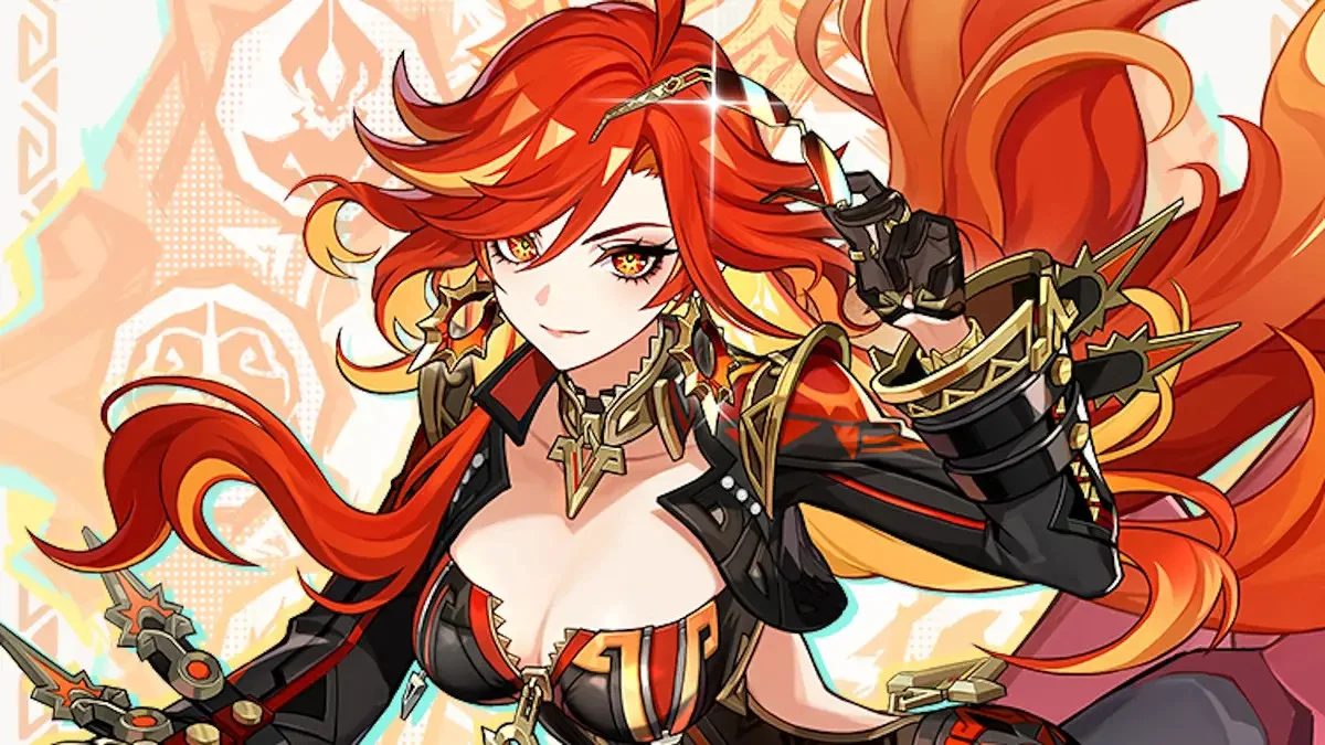 Sfondo