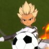 Inazuma Eleven: Victory Road, il DLC gratis “Contenders for Glory” ha una data di uscita