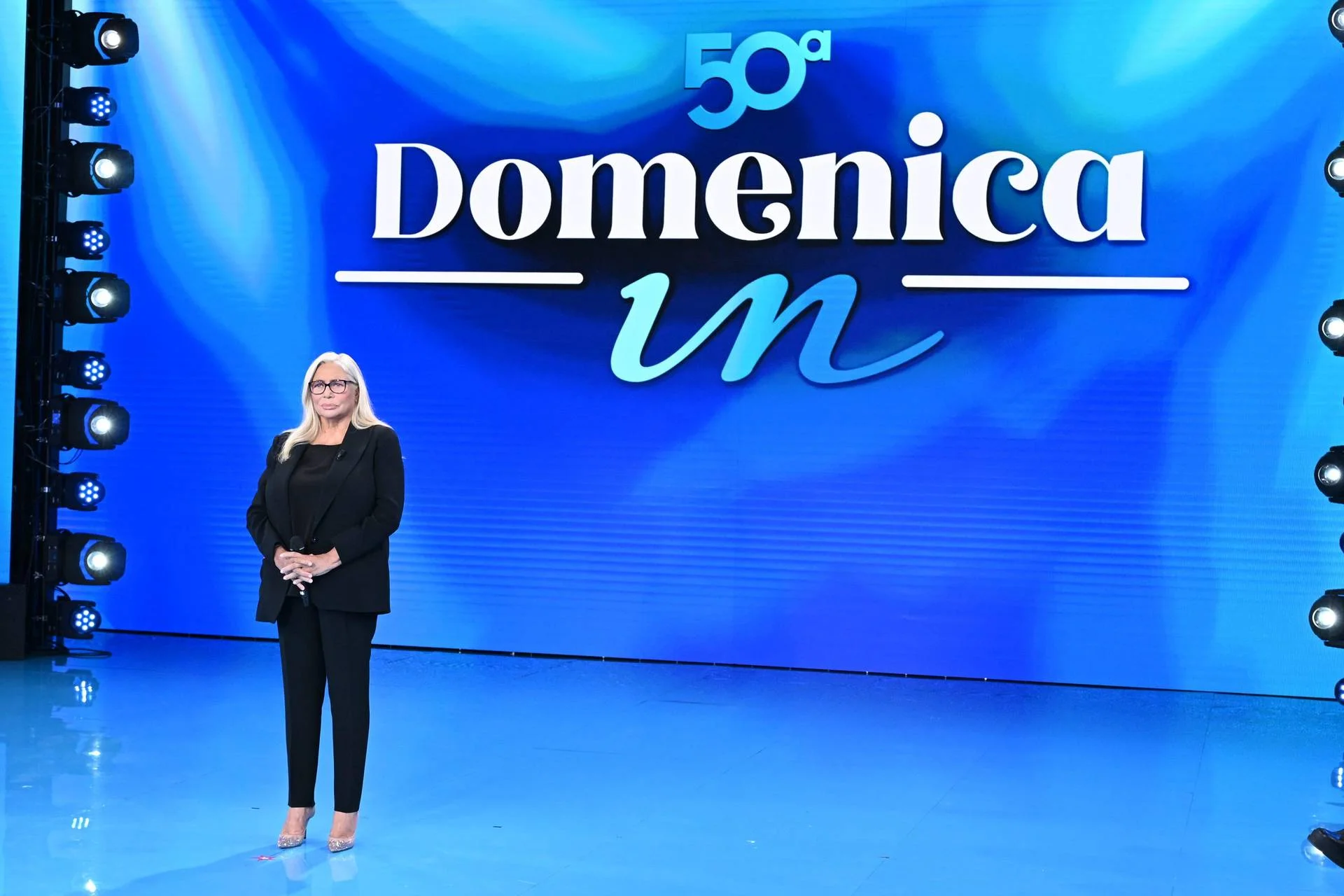 Sfondo