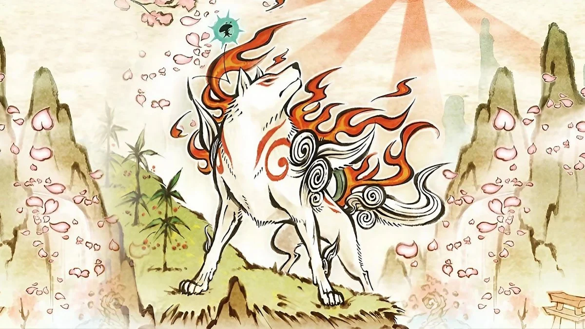 Sfondo