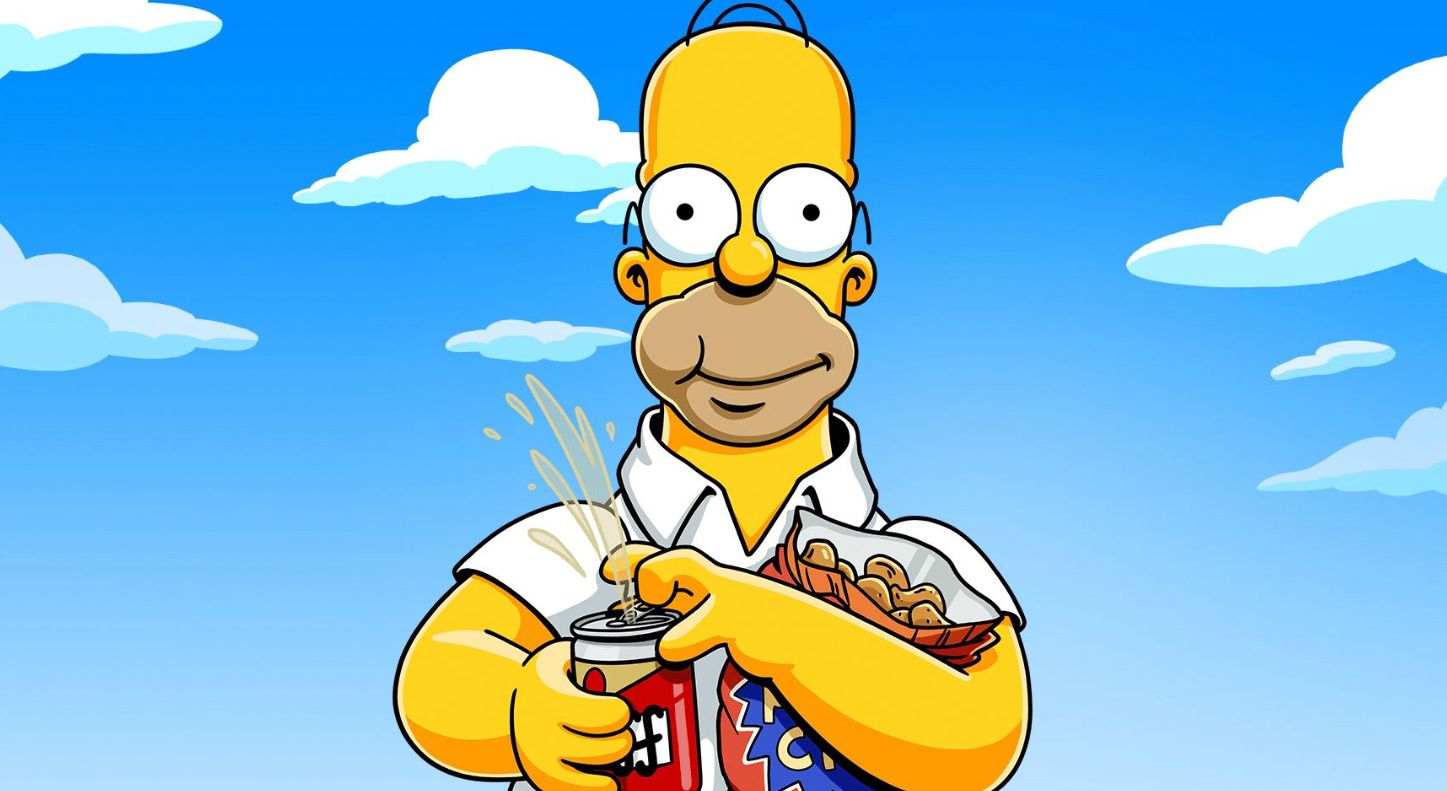 Sfondo