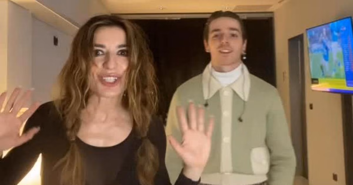 Sfondo