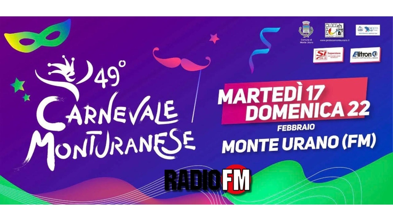 Sfondo