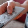 Ascolti tv 3 giugno, chi ha vinto la sfida?