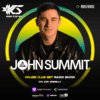 JOHN SUMMIT – HOUSE CLUB SET