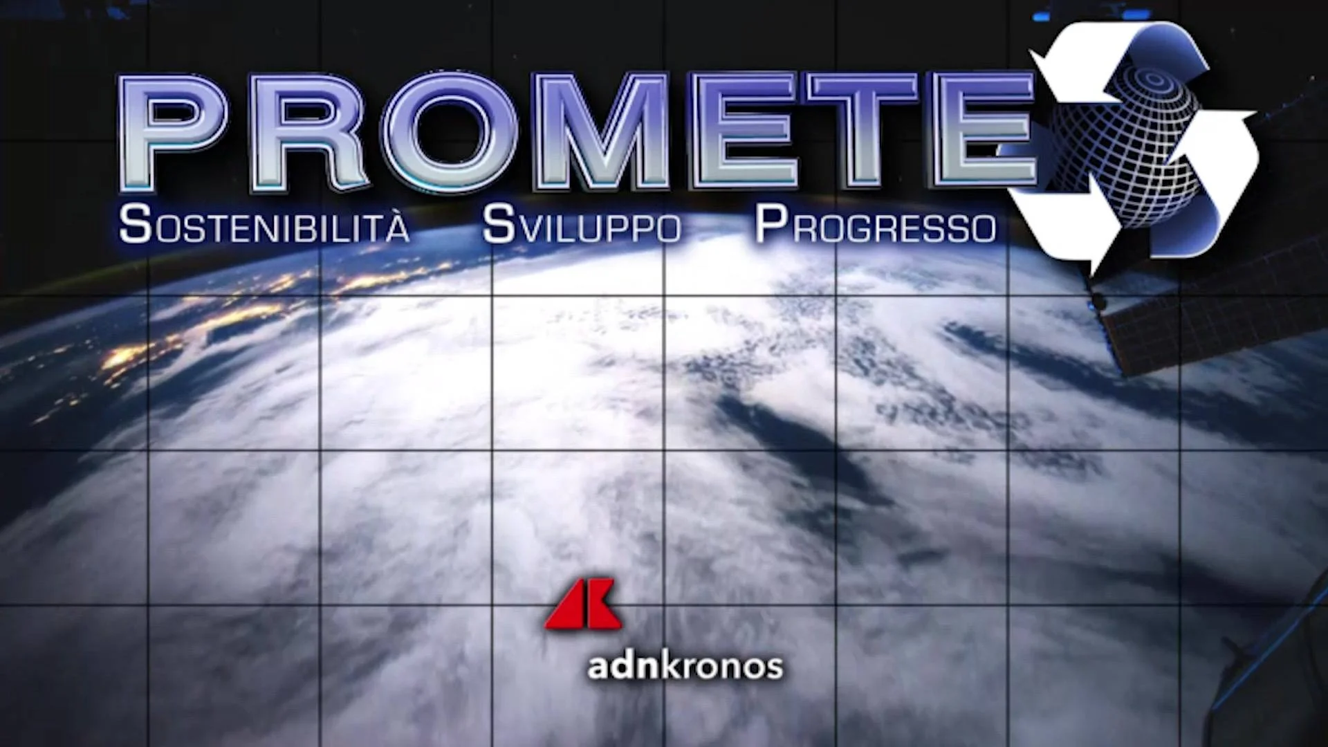 Sfondo