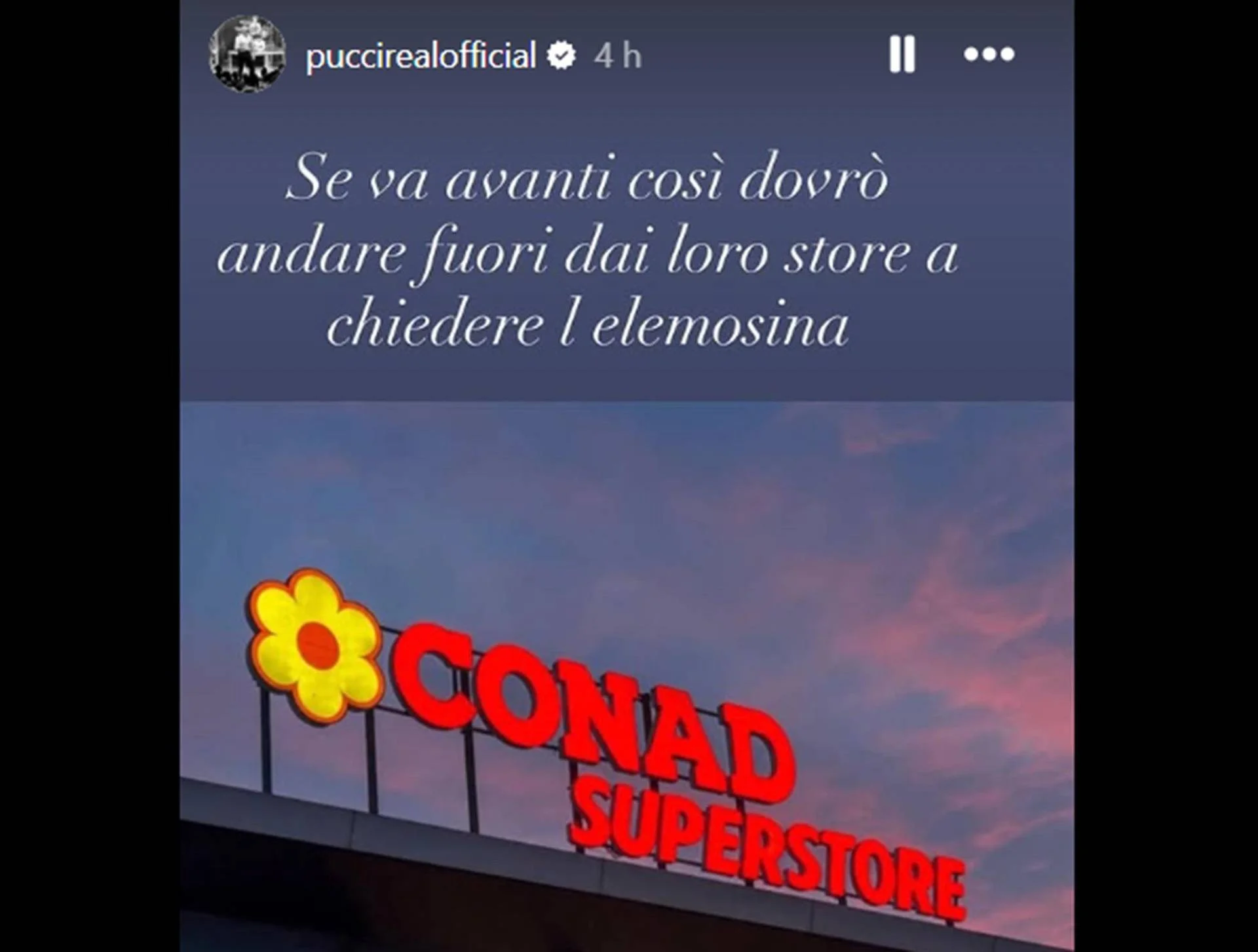 Sfondo