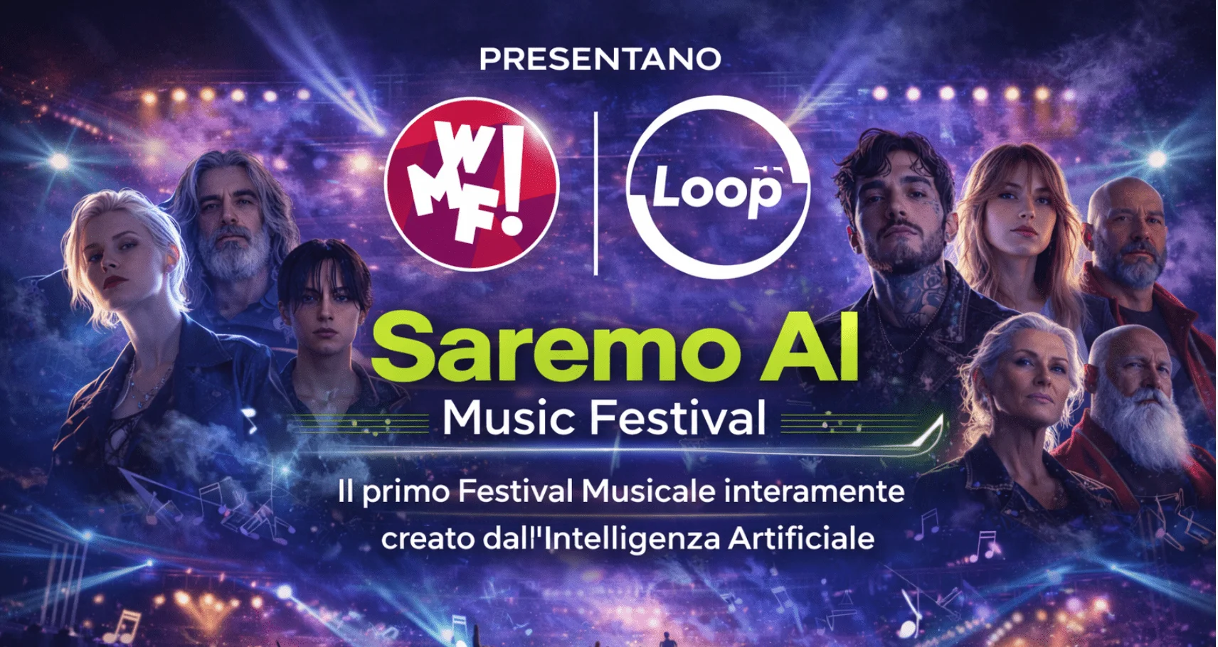 Sfondo