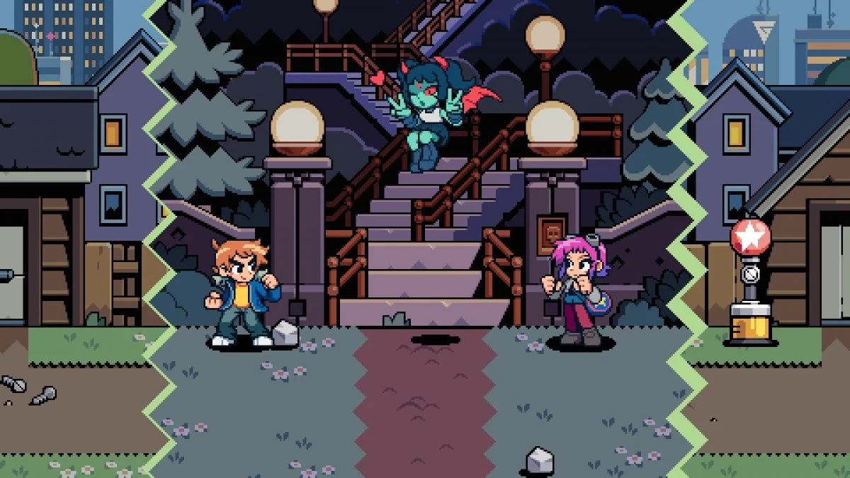 Sfondo