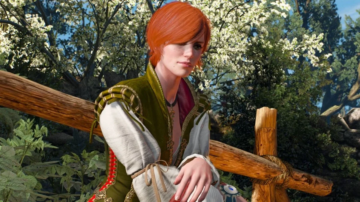 Sfondo