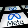 Meta, ‘l’IA opportunita’ unica per l’Europa per rafforzare la competitivita” – Notizie