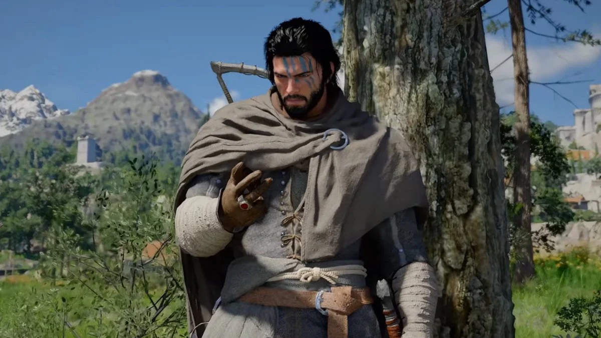 Sfondo