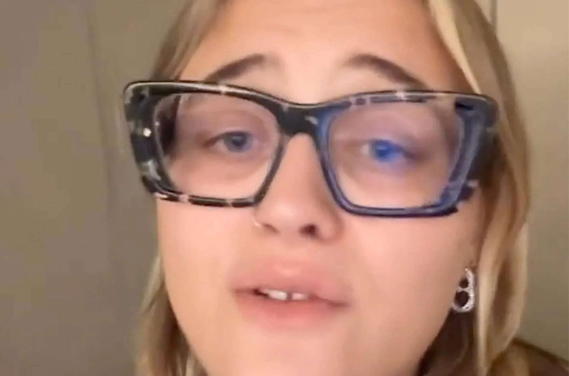 Sfondo