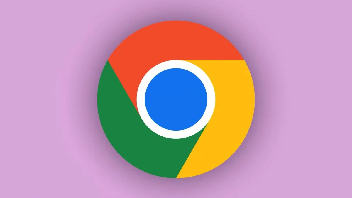 Sfondo
