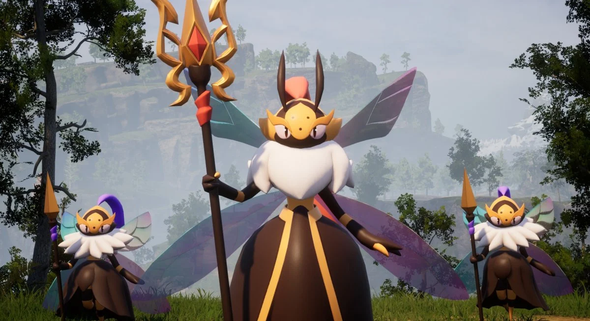 Sfondo