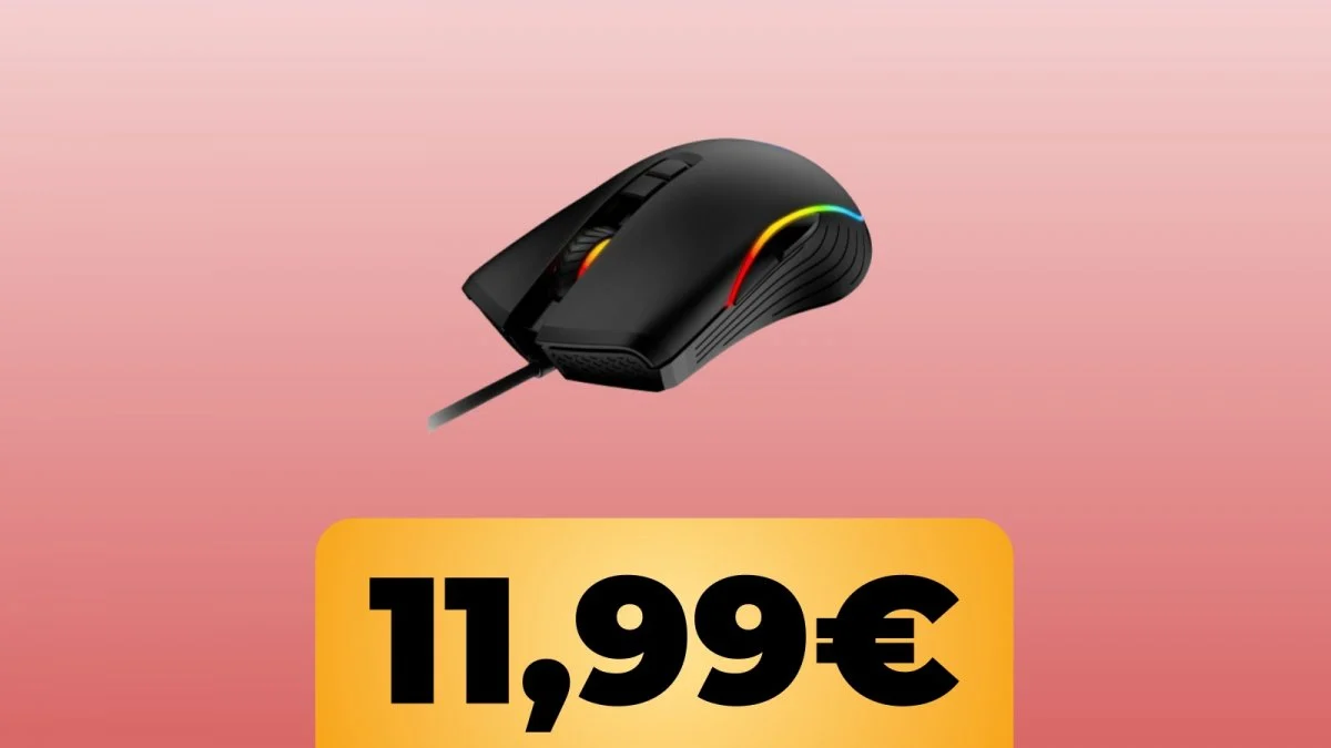 Sfondo