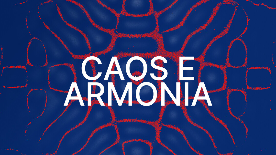 Sfondo