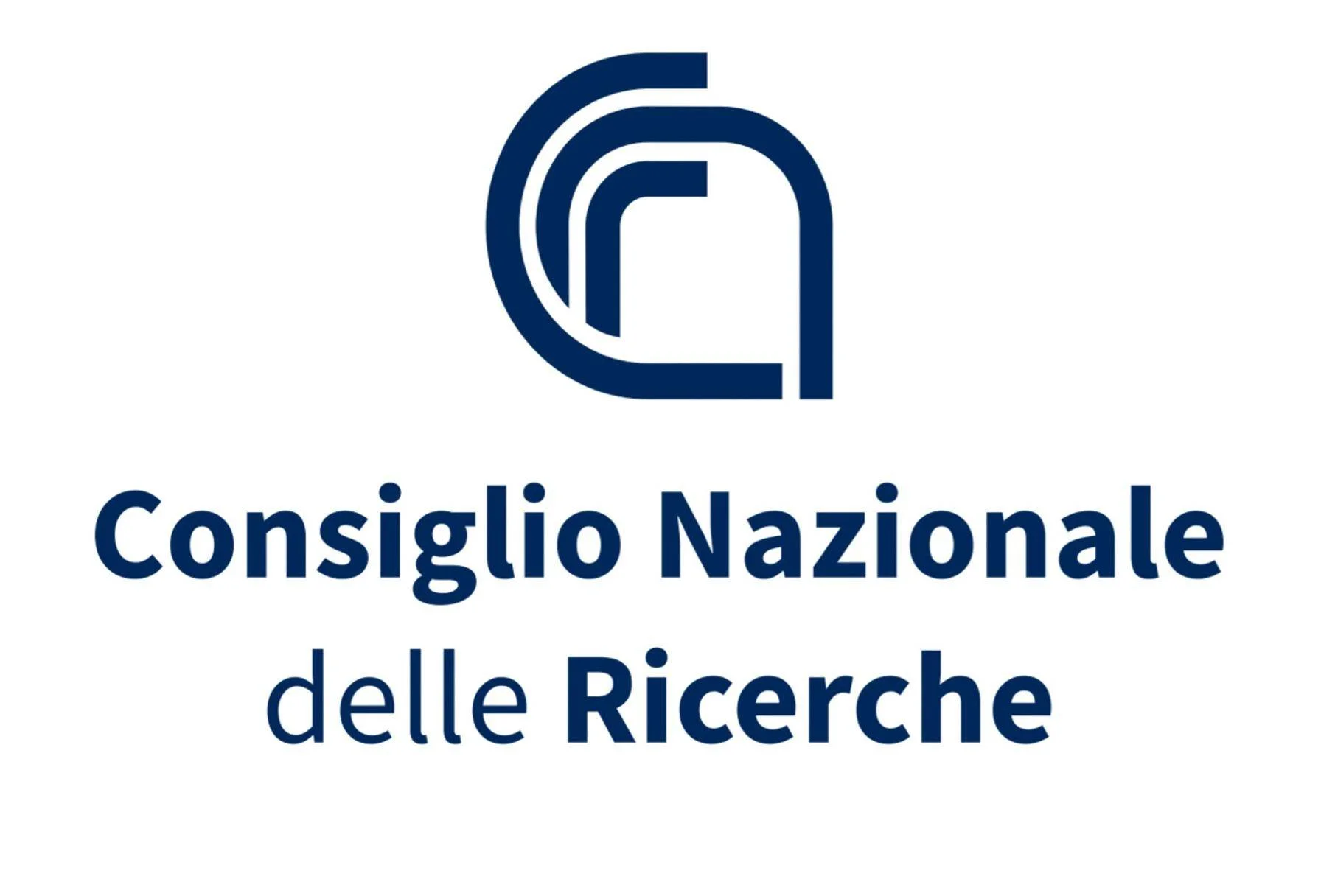 Sfondo