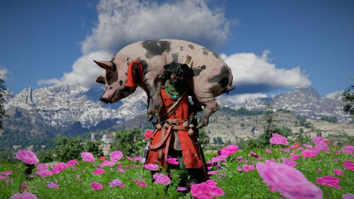 Sfondo