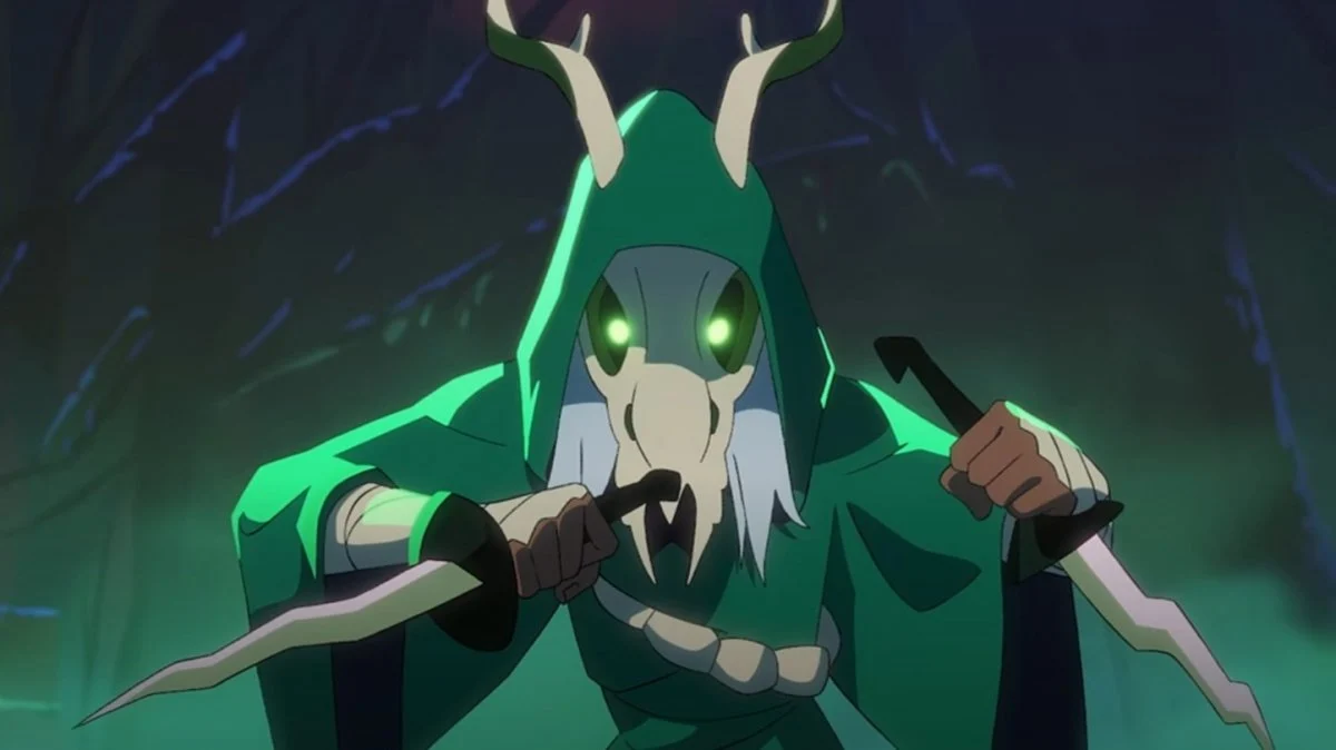 Sfondo