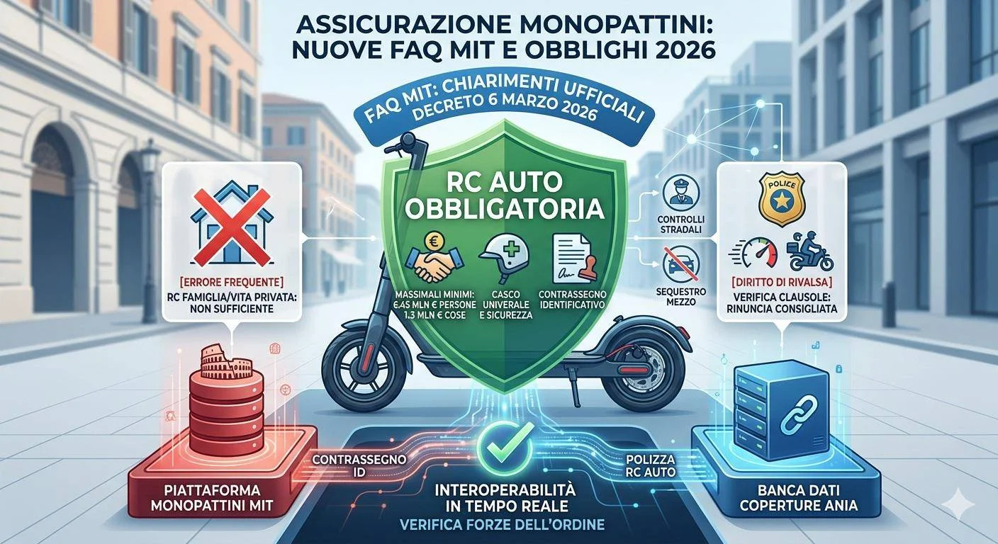 Sfondo