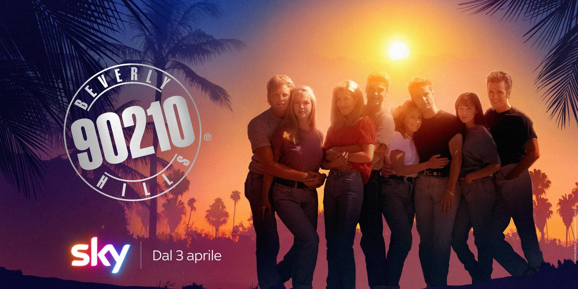 Sfondo