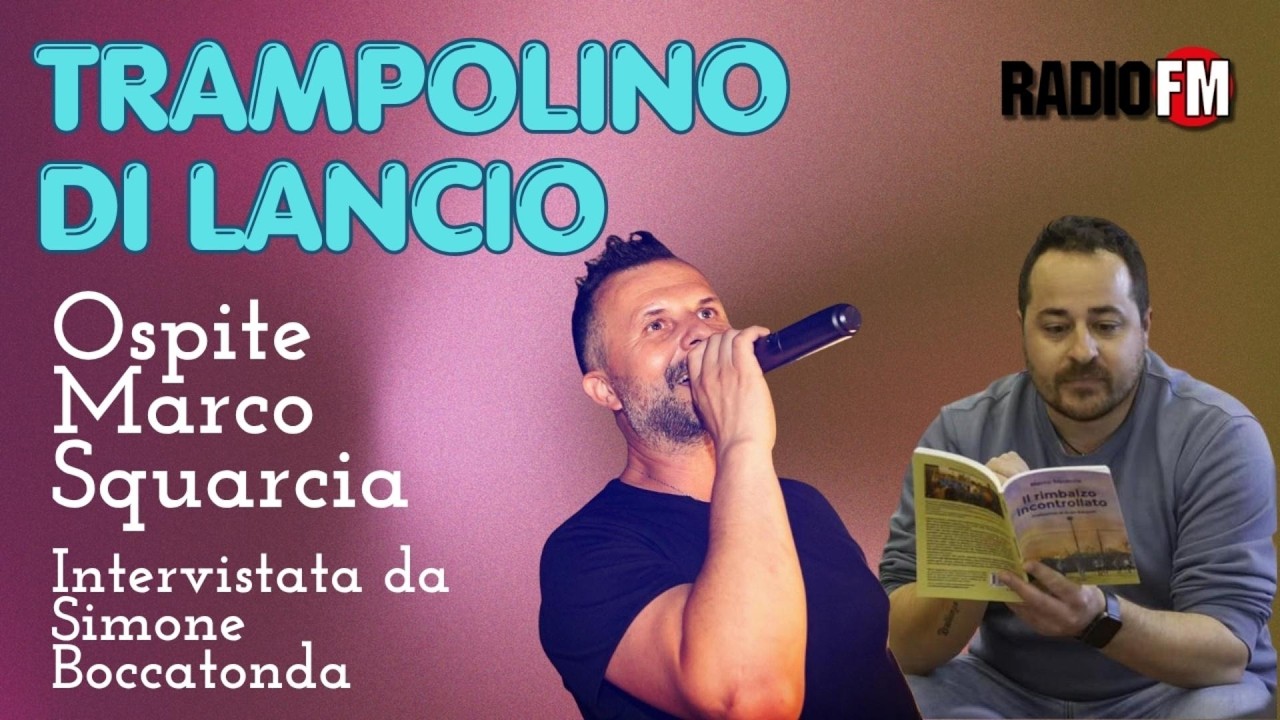 Sfondo