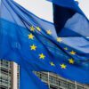 Da Ue e Ocse linee guida sull’intelligenza artificiale per gli studenti – Notizie