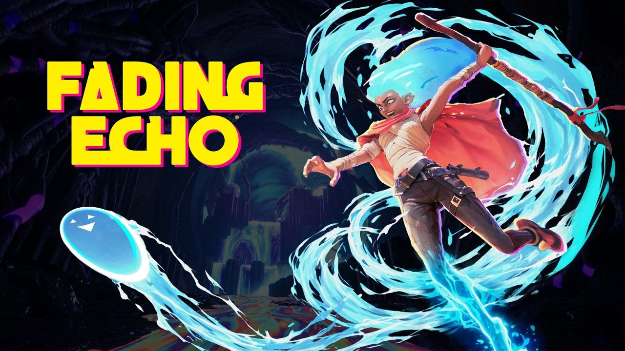 Sfondo