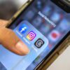 Disservizi delle app del gruppo Meta il 12 giugno, poi risolte – Web & Social