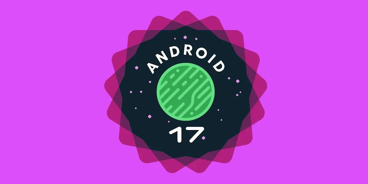 Sfondo