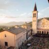 A Spoleto il 69° Festival dei Due Mondi