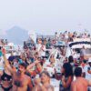 Eolie Music Fest svela lineup, da Mannarino a Brunori Sas tre giorni di musica