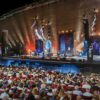 Musicultura, la canzone italiana come patrimonio vivo