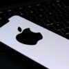 L’Antitrust avvia un’indagine su Apple per i servizi cloud  – Notizie