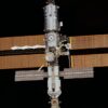 Stazione Spaziale, esperti critici sul piano di farla cadere nell’oceano – Spazio e Astronomia