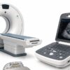 Da Tac a pacemaker, i dispositivi connessi sempre più esposti ai cyber attacchi – Frontiere