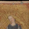 La magia dei tarocchi Visconti in mostra alla Morgan di New York – Mondo