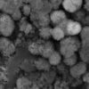 Un nuovo materiale per estrarre il litio dalle batterie esauste – Energia