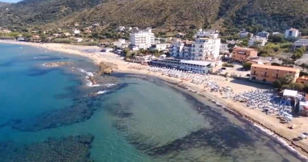 Sfondo